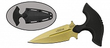 K323TGR (COBRA)