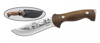 К05010 (Дрофа)