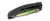 M9693-3 (Циркон)
