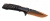 M9675-3 (Хамелеон)