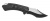 M9661 (Паркур)