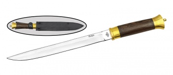 B852-35K (Есаул)