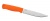К03254 (Otus)