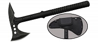 MX003