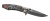M9691 (Вожак)