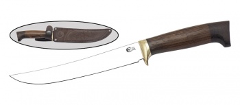 СН 12-2