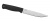 К03205 (Otus)