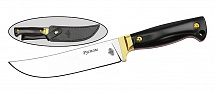 B5419-1 (Рустэм)