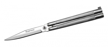 MK204 (Буратино)