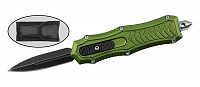 MA018-2