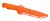 К03254 (Otus)