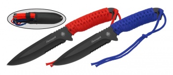 MM010H2B (Лиходей)