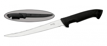 К03046 (К-5 011305)