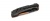M9675-3 (Хамелеон)
