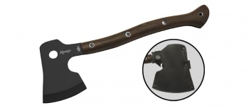 B814-63K (Ирокез)