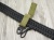 PK905BG