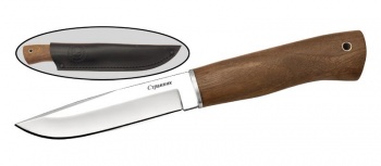 К03135 (Странник 011161)