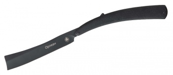 MK400A