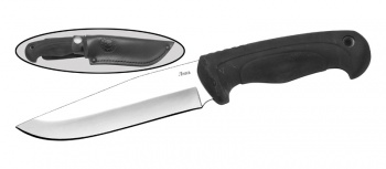 К03069 (Линь 015301)