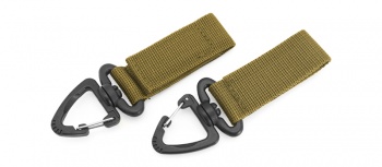 PK903BG-2