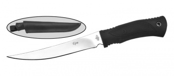 B75-38K (Ёрш)