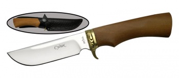 B76-341K (Судак)