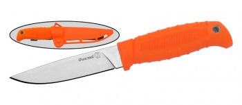 К03253 (Финский)