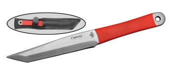 B819-09K (Сирокко)