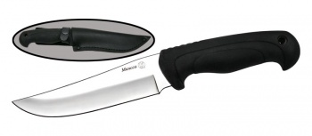 К03076 (Минога 015301)