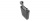 FL13-3B