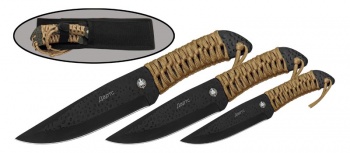 MM012H3B (Дартс)