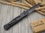 K542B (HORNET)