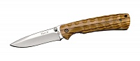 WA-094BK