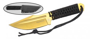 MM015 (Кремень)