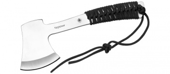 MMX1C (Чероки)