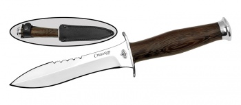 B851-35K (Сталкер)