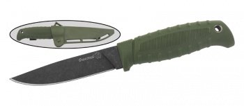 К03223 (Финский)