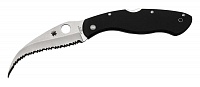 LLKB336 Black (А-01)