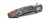 M9691 (Вожак)