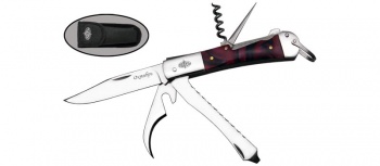 B200-34 (Октябрь)