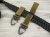 PK903BG-2