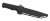 К03205 (Otus)