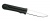 M9698 (Вызов)