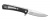 K795D2 (GERMES)