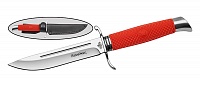 B5400-2 (Разведчик)