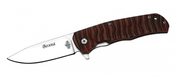 B298-32 (Волна)