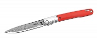 K633-3