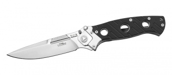 K779D2 (TIGER-C)