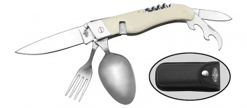 B238-22 (Гурман)