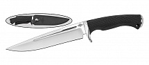 B5416-1 (Конунг)
